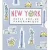 Image de New York - Sarah McMenemy en occasion ou reconditionné