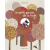 Image de Le petit garçon de la forêt en occasion ou reconditionné