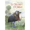 Image de Le secret d'Orbae - François Place en occasion ou reconditionné