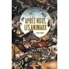Image de Après nous, les animaux - Camille Brunel en occasion ou reconditionné