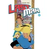 Image de Lastman - Tome 3