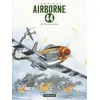 Image de Airborne 44 - Tome 5 - S'il Faut Survivre