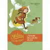 Image de Wilma Tenderfoot, Tome 1 : L'énigme des coeurs gelés - Emma Kennedy, Nancy Peña, Corinne Daniellot en occasion ou reconditionné