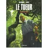 Image de Le Tueur, Tome 13 : Lignes de fuite - Luc Jacamon, Matz en occasion ou reconditionné