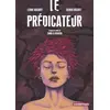 Image de Prédicateur - Olivier Bocquet, Léonie Bischoff, Camilla Läckberg, Sophie Dumas en occasion ou reconditionné