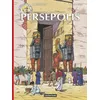 Image de Les Voyages D'alix - PersÃ©polis