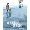 Image de Le sourire de rose - Sacha Goerg en occasion ou reconditionné