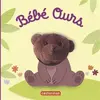Image de Bébé ours - Hélène Chetaud en occasion ou reconditionné