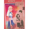 Image de Le monde selon Uchu, Tome 2 : en occasion ou reconditionné