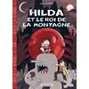 Image de Hilda: Hilda et le Roi de la montagne (6) - Luke Pearson en occasion ou reconditionné