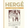 Image de HergÃ©, Le Feuilleton IntÃ©gral - Volume 9, 1940-1943