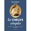 Image de Les Coeurs Simples en occasion ou reconditionné