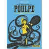 Image de Une Aventure De Jeanne Picquigny - L'ivresse Du Poulpe