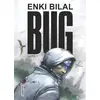 Image de Bug : Tome 1 en occasion ou reconditionné