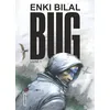 Image de Bug - Tome 1