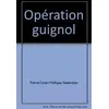 Image de Opération guignol - Pierre Coran en occasion ou reconditionné