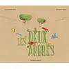 Image de Les deux arbres - Elisabeth Brami, Christophe Blain en occasion ou reconditionné