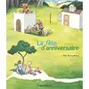 Image de La petite annonce - Lionel Koechlin en occasion ou reconditionné