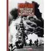 Image de Atlas de la Seconde Guerre mondiale - Isabelle Bournier, Marc Pottier en occasion ou reconditionné