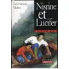 Image de Nisrine et Lucifer - Jean-François Chabas en occasion ou reconditionné