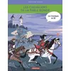 Image de Les Classiques En Bd - Les Chevaliers De La Table Ronde