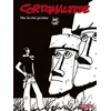 Image de Corto Maltese