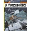 Image de Lefranc - Tome 29 - La Stratégie Du Chaos