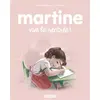 Image de Vive la rentrée !: NE2017 - Gilbert Delahaye, Gilbert Delahaye, Marcel Marlier en occasion ou reconditionné