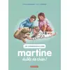 Image de Drôle de chien ! - Gilbert Delahaye, Marcel Marlier en occasion ou reconditionné