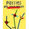 Image de Pailles des tout-petits - Véronique Follet en occasion ou reconditionné