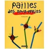 Image de Pailles Des Tout-Petits