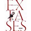 Image de Extases: Les montagnes russes (2) - JeanLouis Tripp en occasion ou reconditionné