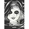 Image de Deathco, Tome 7 : - Hinoko, Atsushi Kaneko, Aurélien Estager en occasion ou reconditionné