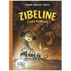 Image de Zibeline - Tome 1 - Sur L'autre Rive