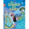 Image de Au Bonheur Des Dames
