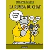Image de Le Chat - Tome 22 - La Rumba Du Chat