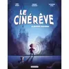 Image de Le Cinérêve: Le mystère Hortensia (1) en occasion ou reconditionné