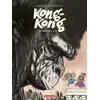 Image de Kong-kong: Un singe pour la vie (2) - Yann Autret, Vincent Villeminot, Vincent Villeminot, Yann Autret, Yann Autret en occasion ou reconditionné