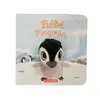 Image de Bébé pingouin - Yu-Hsuan Huang en occasion ou reconditionné