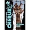 Image de Cherub - Tome 3 - Arizona Max