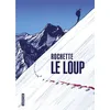 Image de Le Loup