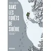 Image de Dans Les ForÃªts De SibÃ©rie