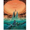Image de Negalyod - Tome 2 - Le Dernier Mot