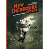 Image de New Cherbourg Stories: Le Silence des Grondins (2) en occasion ou reconditionné