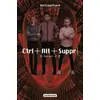 Image de Ctrl alt suppr: Saison 2 (2) - Bertrand Puard en occasion ou reconditionné
