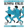 Image de Olympia Kyklos (4) en occasion ou reconditionné