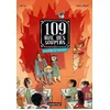 Image de 109 Rue Des Soupirs - Tome 4 - Fantômes Au Tableau !