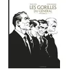 Image de Les Gorilles Du GÃ©nÃ©ral - Tome 1 - Septembre 59