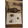 Image de Les Aventures De Tintin - Tome 4 - Les Cigares Du Pharaon - Edition Originale En Couleur
