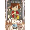 Image de Momo - Edition IntÃ©grale